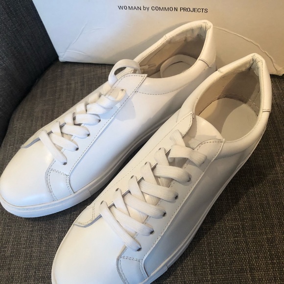 common projects 45